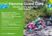 fiemme_guestcard_2020 EN_family.jpg